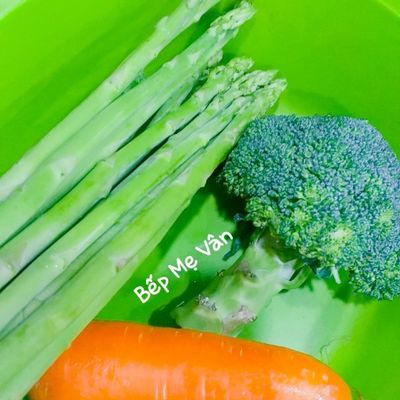 Bước 1
