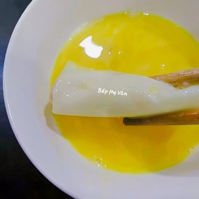 Bước 4