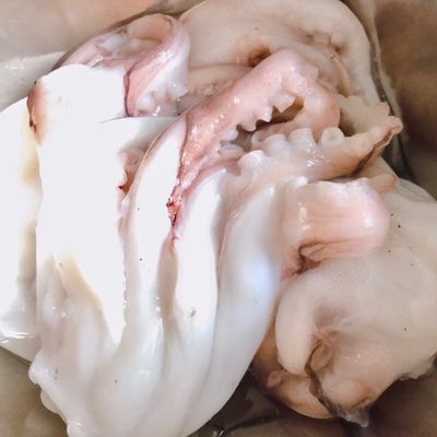 Bước 1