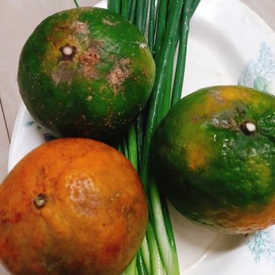 Bước 1