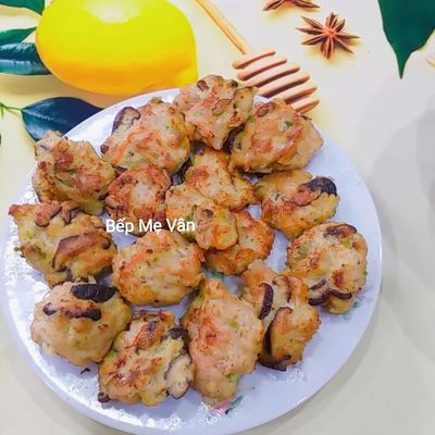 Bước 3