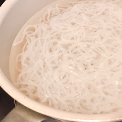 Bước 3