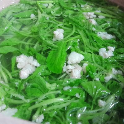 Bước 2