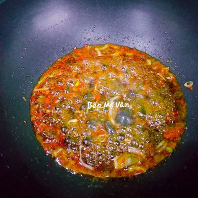 Bước 2