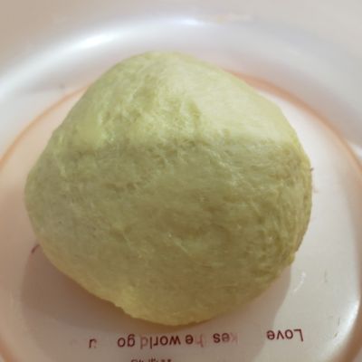 Bước 1