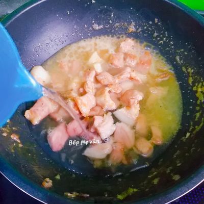 Bước 3