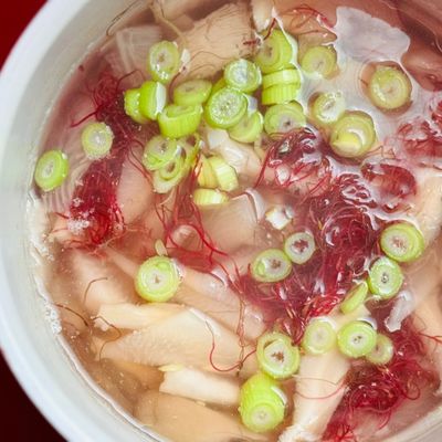Bước 3