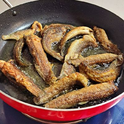Bước 3
