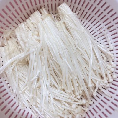 Bước 1
