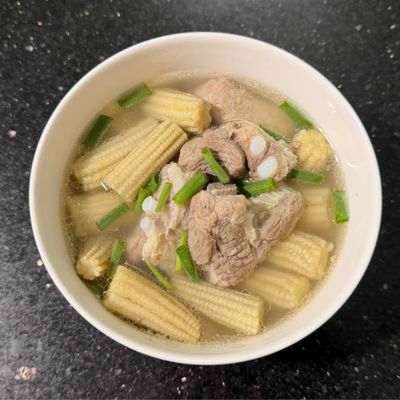 Bước 4