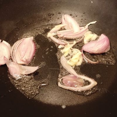Bước 2