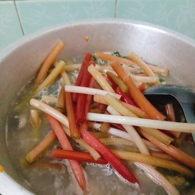Bước 3