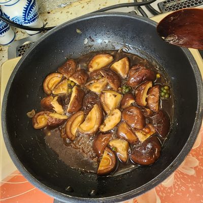 Bước 2