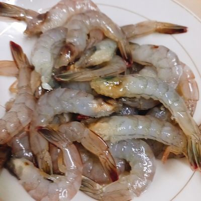 Bước 1