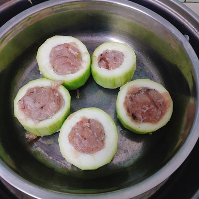 Bước 2