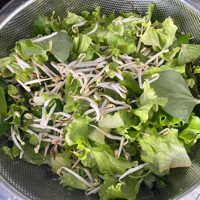Bước 3