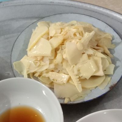 Bước 4