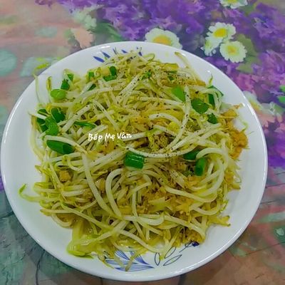 Bước 2
