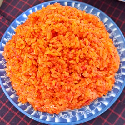 Bước 1