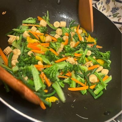 Bước 3