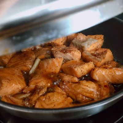 Bước 3