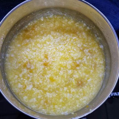 Bước 3