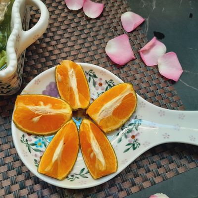 Bước 3