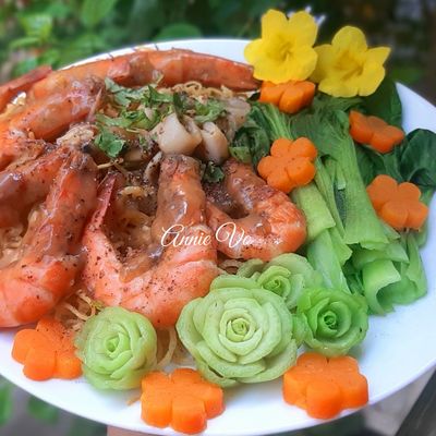 Bước 4
