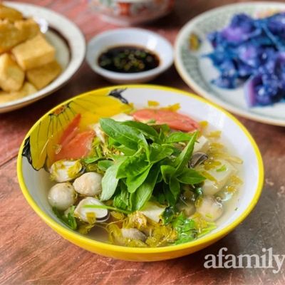 Bước 3