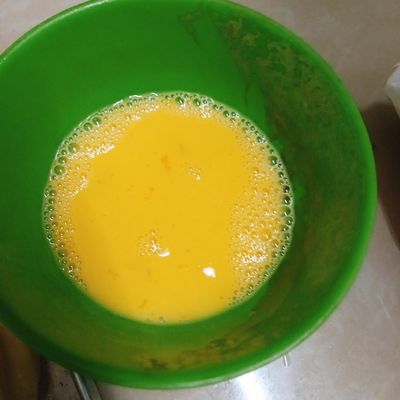 Bước 5