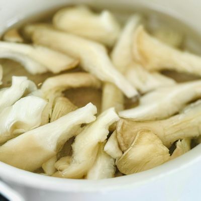 Bước 1