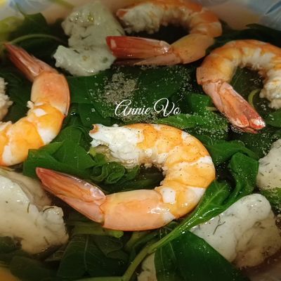 Bước 3