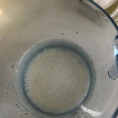 Bước 1