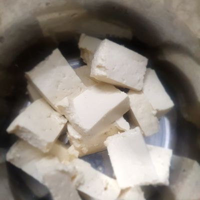 Bước 1