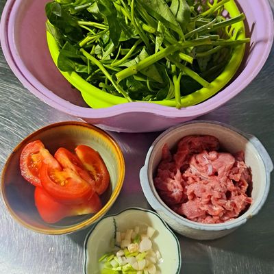 Bước 1