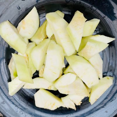 Bước 2