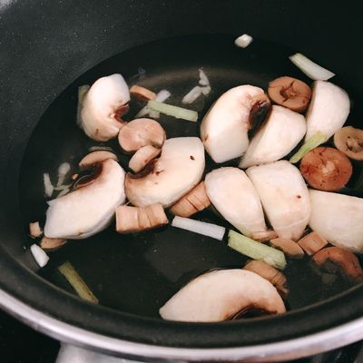 Bước 3