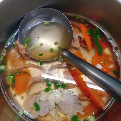 Bước 3