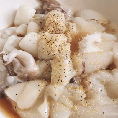 Bước 1