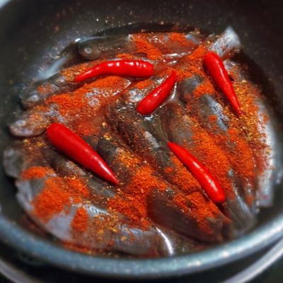 Bước 2
