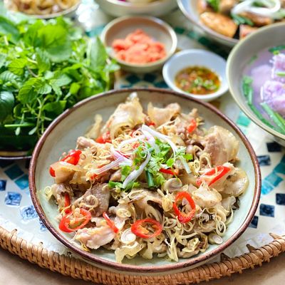 Bước 4