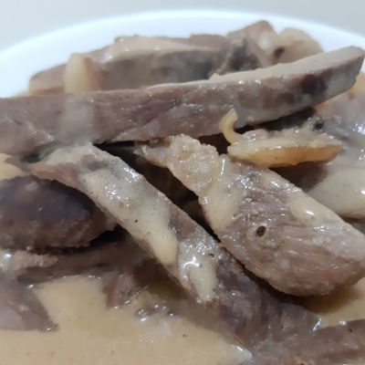 Bước 1