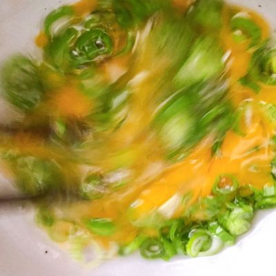 Bước 1