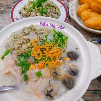 Bước 2