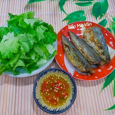 Bước 3