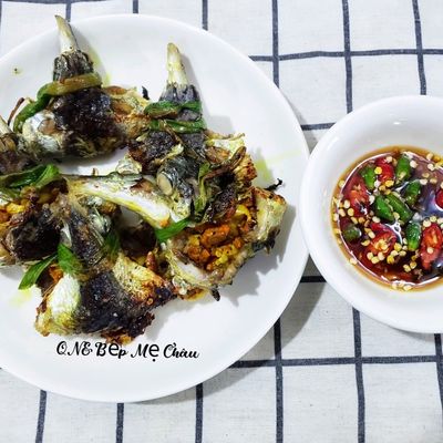 Bước 1