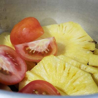 Bước 1
