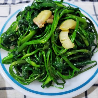 Bước 4