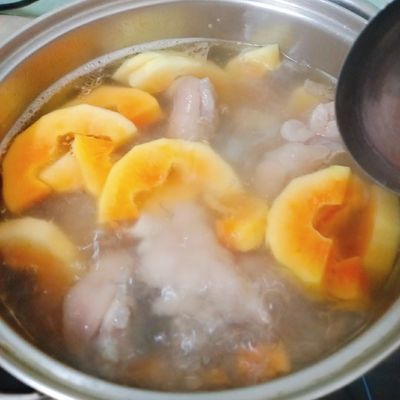 Bước 1