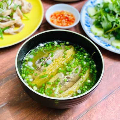 Bước 4